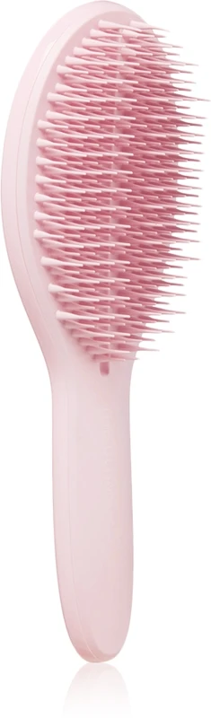 Tangle® Teezer Tangle Teezer The Ultimate Styler 2 Tangle® Teezer Tangle Teezer The Ultimate Styler