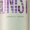 TIGI Artistic Edit Contortionist Flexible Hairspray 1 TIGI Artistic Edit Contortionist Flexible Hairspray -Beauté Cheveux Soldes tigi artistic edit contortionist flexible hairspray laque cheveux