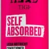 TIGI Bed Head Self Absorbed Conditioner