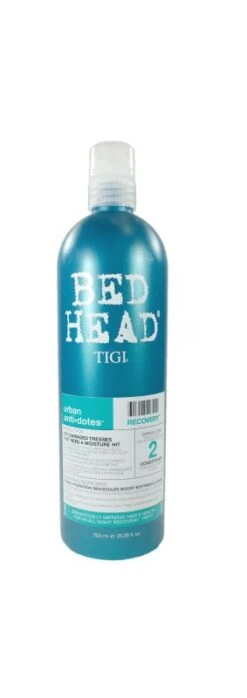 TIGI Bed Head Urban Antidotes Recovery