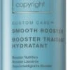 TIGI Copyright Smooth -Beauté Cheveux Soldes tigi copyright smooth serum nourrissant pour cheveux abimes et fragiles
