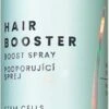 Tomas Arsov Hair Booster