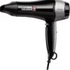 Valera Excel 1800 -Beauté Cheveux Soldes valera excel 1800 seche cheveux ionique