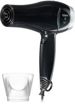 Valera Excel 2000 Ionic