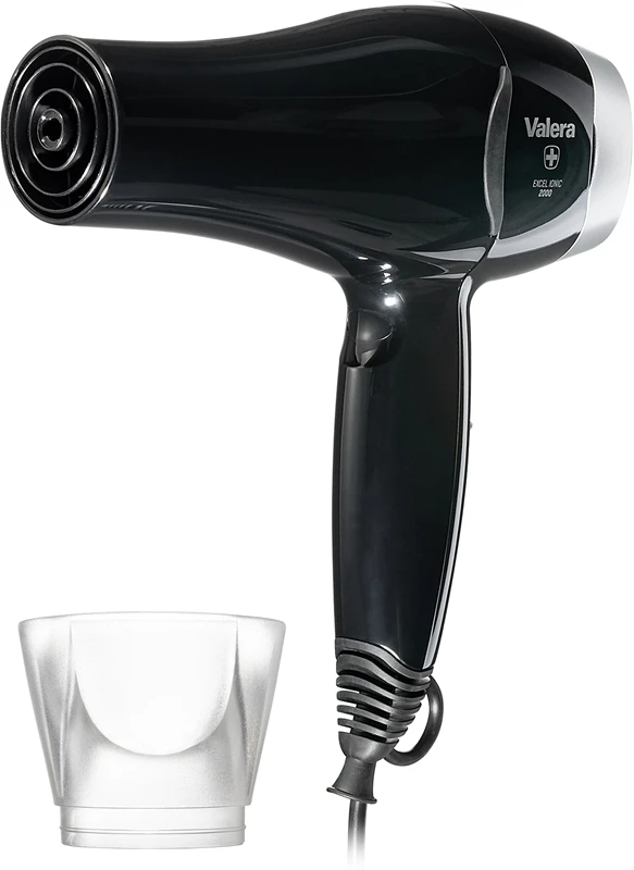 Valera Excel 2000 Ionic 3 Valera Excel 2000 Ionic