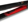 Valera Hair Straighteners SWISS´X PulseCare