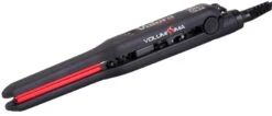 Valera Hair Straighteners Volumissima 5 Valera Hair Straighteners Volumissima -Beauté Cheveux Soldes valera hair straighteners volumissima fer a lisser