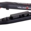 Valera Hair Straighteners Volumissima -Beauté Cheveux Soldes valera hair straighteners volumissima fer a lisser 15