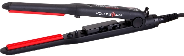 Valera Hair Straighteners Volumissima 3 Valera Hair Straighteners Volumissima