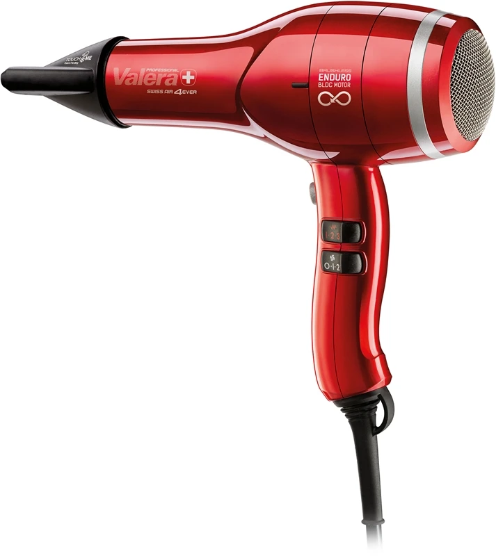 Valera Swiss Air4ever 3 Valera Swiss Air4ever