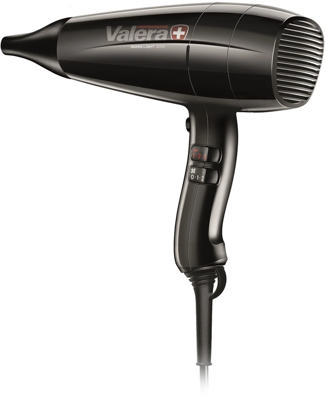 Valera Swiss Light 3200 3 Valera Swiss Light 3200