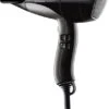 Valera Swiss Nano 6001 Light -Beauté Cheveux Soldes valera swiss nano 6001 light seche cheveux ionique