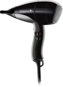 Valera Swiss Nano 6001 Light