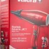 Valera Swiss Silent Jet 8500 Ionic Rotocord -Beauté Cheveux Soldes valera swiss silent jet 8500 ionic rotocord seche cheveux ionique pour donner du volume et de la brillance 5