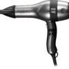 Valera Swiss Silent Jet 8700 Rotocord -Beauté Cheveux Soldes valera swiss silent jet 8700 rotocord seche cheveux ionique