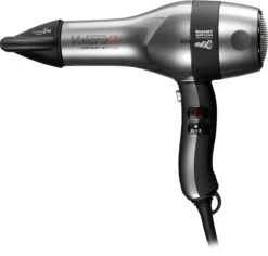 Valera Swiss Silent Jet 8700 Rotocord