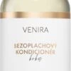 Venira Conditioners