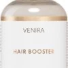 Venira Hair Care Hair Booster -Beauté Cheveux Soldes venira hair care hair booster serum cheveux qui stimule la pousse des cheveux