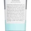 Waterclouds Deep Shine 1 Waterclouds Deep Shine -Beauté Cheveux Soldes waterclouds deep shine creme coiffante pour des cheveux brillants et doux