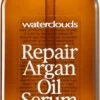 Waterclouds Repair -Beauté Cheveux Soldes waterclouds repair serum a lhuile pour cheveux