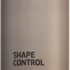 Wella Professionals Eimi Shape Control 1 Wella Professionals Eimi Shape Control -Beauté Cheveux Soldes wella professionals eimi shape control mousse fixante fixation et forme 15