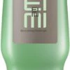 Wella Professionals Eimi Texture Touch -Beauté Cheveux Soldes wella professionals eimi texture touch gelee coiffante fixation et forme 3