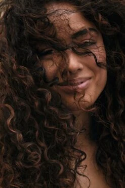 Wella Professionals Invigo Nutri-Enrich -Beauté Cheveux Soldes wella professionals invigo nutri enrich shampoing nourrissant intense 3