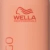 Wella Professionals Invigo Nutri-Enrich -Beauté Cheveux Soldes wella professionals invigo nutri enrich shampoing nourrissant intense 3