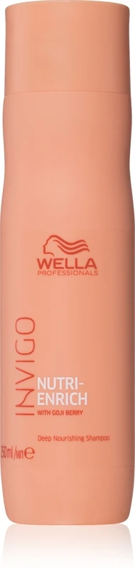 Wella Professionals Invigo Nutri-Enrich