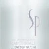 Wella Professionals SP Balance Scalp 2 Wella Professionals SP Balance Scalp -Beauté Cheveux Soldes wella professionals sp balance scalp serum anti chute 22