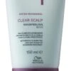 Wella Professionals SP Clear Scalp