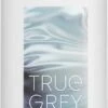 Wella Professionals True Gray 1 Wella Professionals True Gray -Beauté Cheveux Soldes wella professionals true gray soins traitants pour cheveux gris