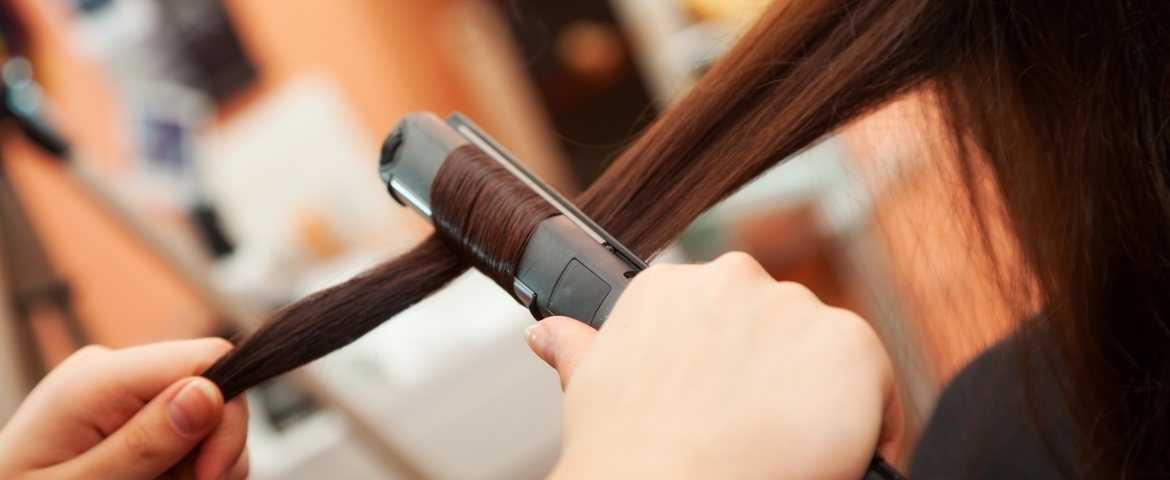 Beauté Cheveux Soldes -Beauté Cheveux Soldes banniere Wordpress 4 1170x480 c default