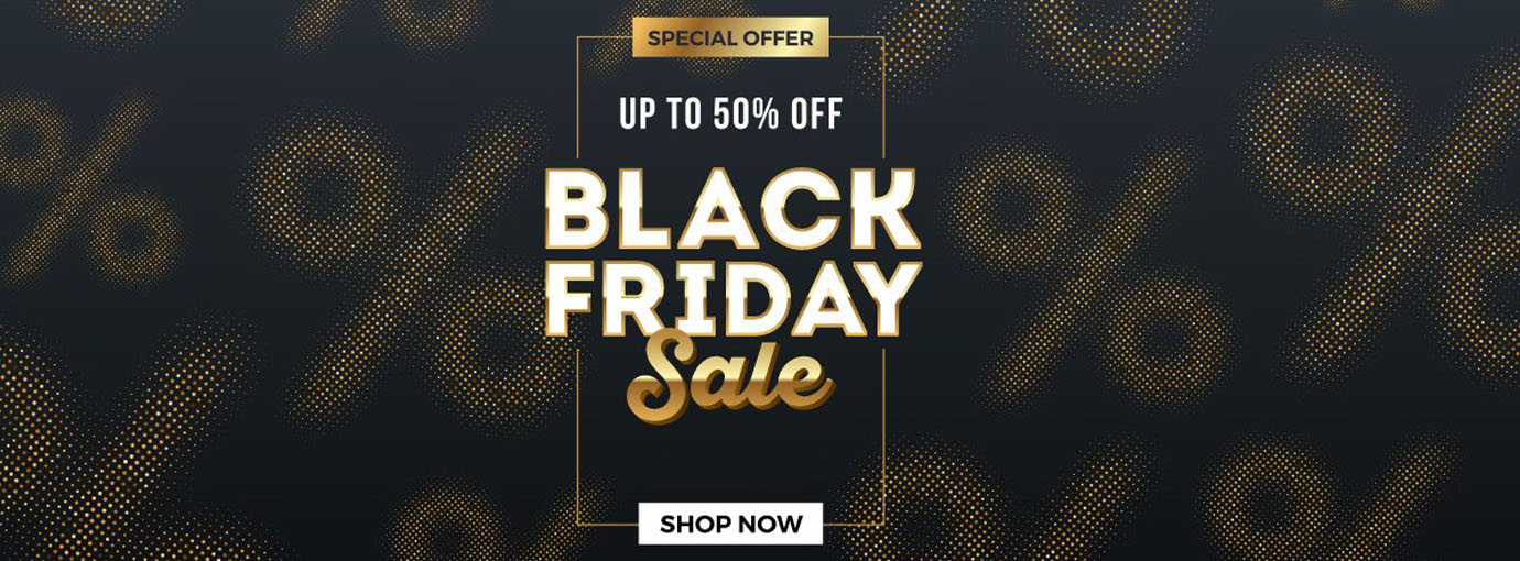 Beauté Cheveux Soldes -Beauté Cheveux Soldes 246